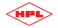 HPL
