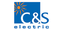 C&S