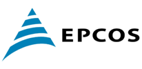 Epcos